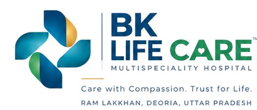 Hospital Logo